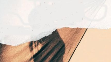 Barro se estrena en Temperley.