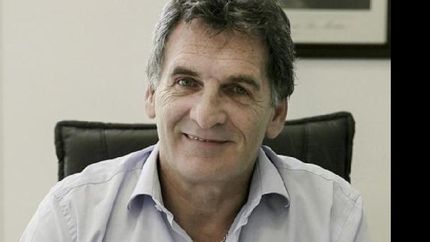 Las afirmaciones de Gómez Centurión no representan el pensamiento del Gobierno