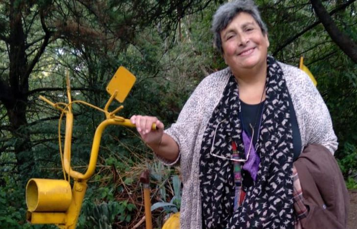 Conoce los detalles ocultos de los cuentos.