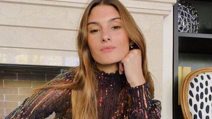 ¿expulsan a lola latorre del cantando 2020?