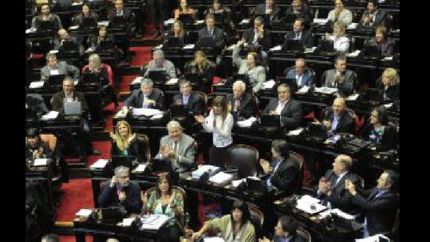 diputados