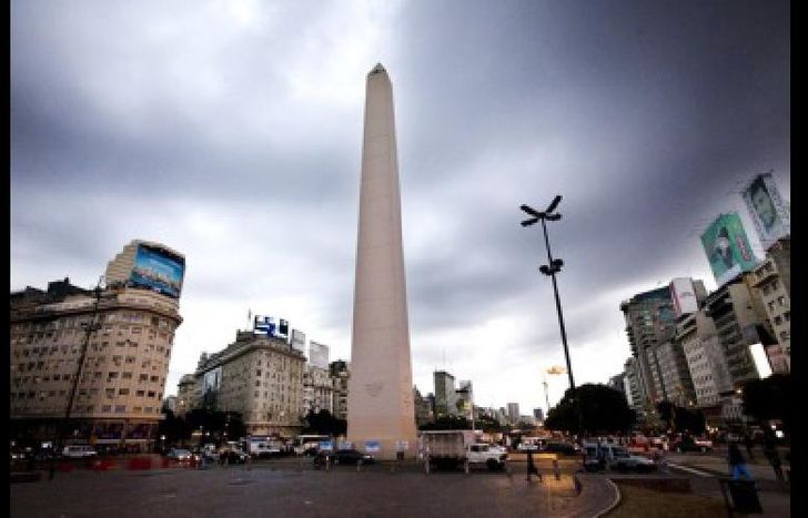 nublado1
