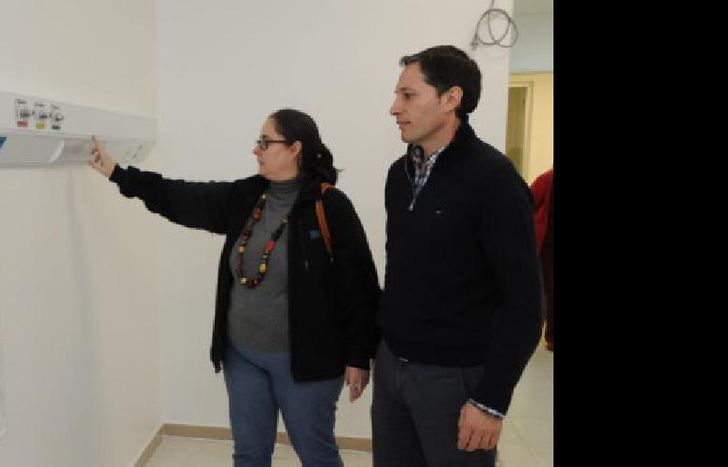 Recorrida Hospital Santa Marina (29)