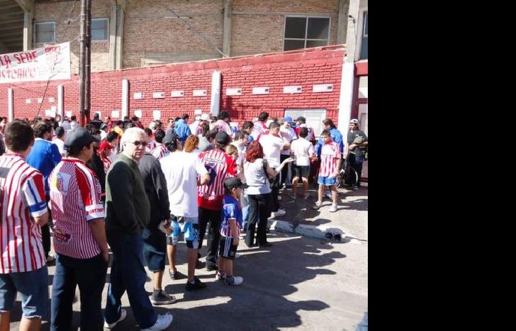 El aumento ronda el 25% en todas las categorías.