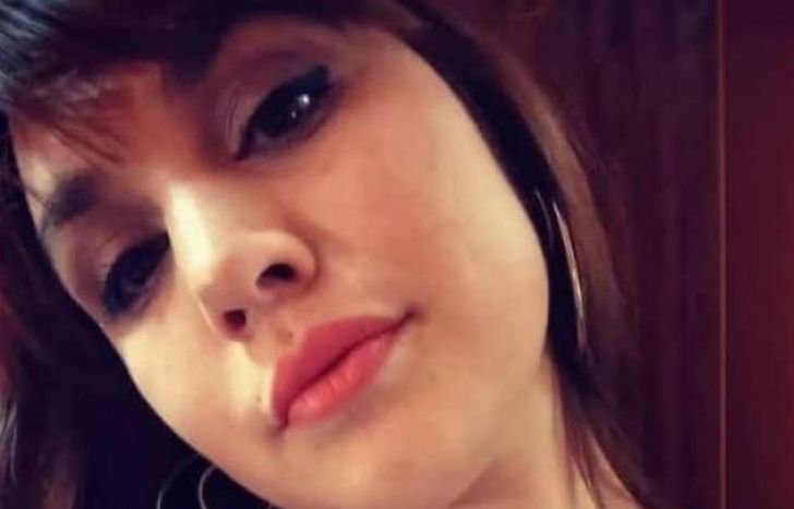 El hecho ocurrió el 4 de julio de este año.