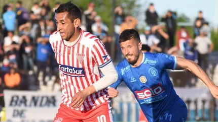 que necesita los andes para avanzar a las semifinales del reducido que necesita los andes para avanzar a las semifinales del reducido