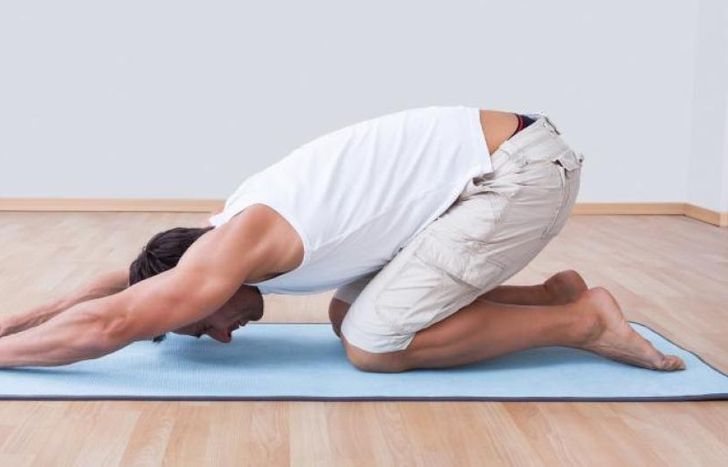 Para todas las edades.