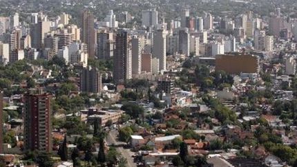 lomas de zamora esta entre las 10 mejores ciudades del conurbano para vivir