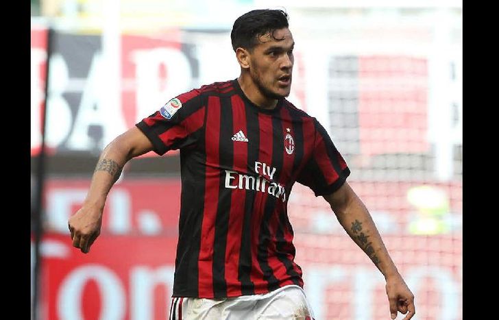 326120_0xh.jpg