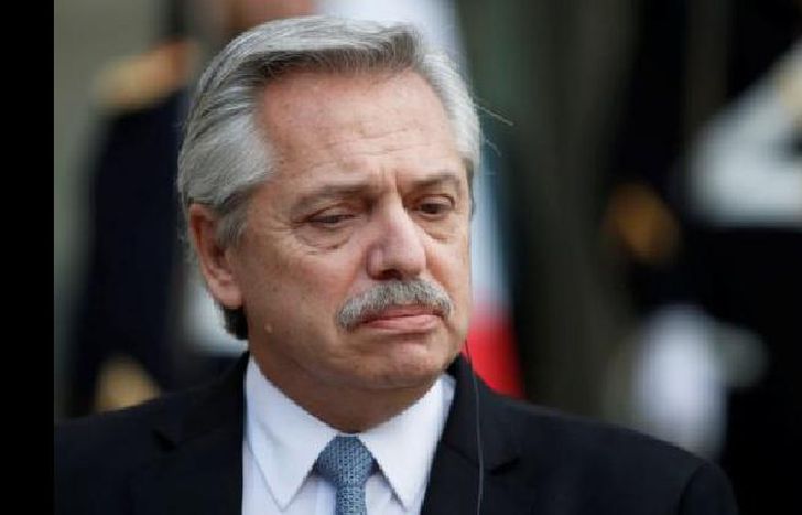 se reunirán en olivos.