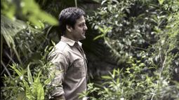 Tres estrenos argentinos, en Cine.ar