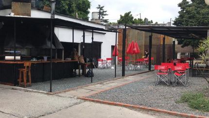 Renovación de las instalaciones. Renovación de las instalaciones.