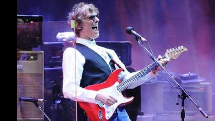 a diez anos de ?las bandas eternas?