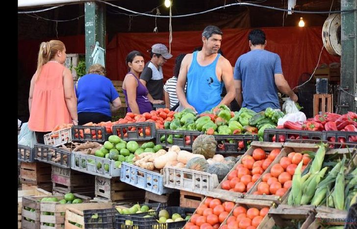 nota-mercados