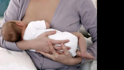 es fundamental este período para el crecimiento de los bebés. es fundamental este período para el crecimiento de los bebés.