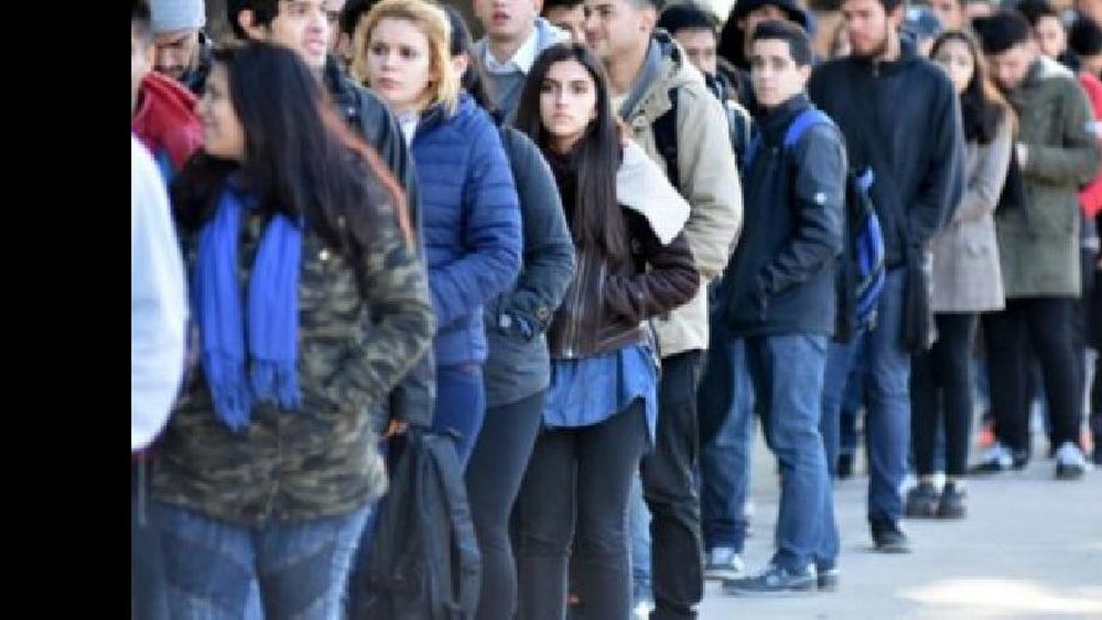 Las Pymes serán las más afectadas, según el informe.