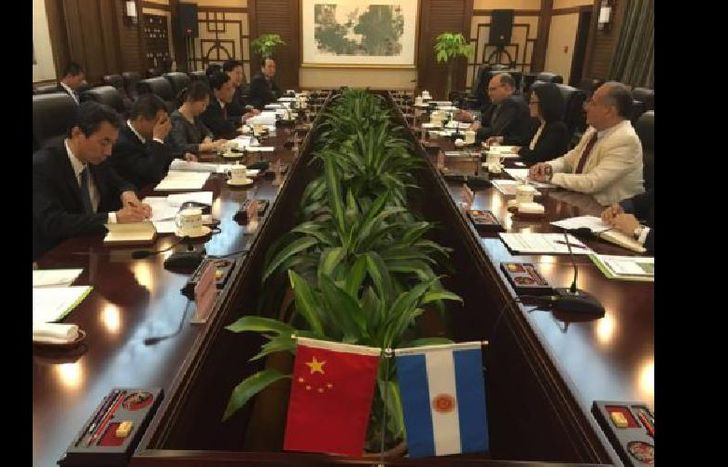 China (1)