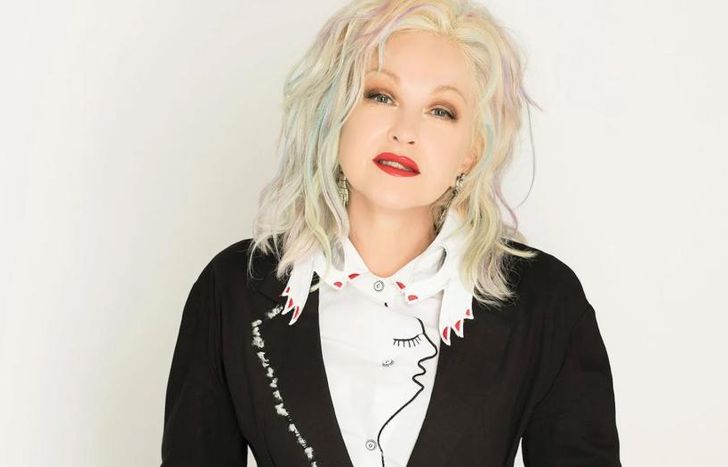 Ya no quiere divertirse.