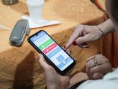 Una herramienta clave para fortalecer la seguridad y la prevención.