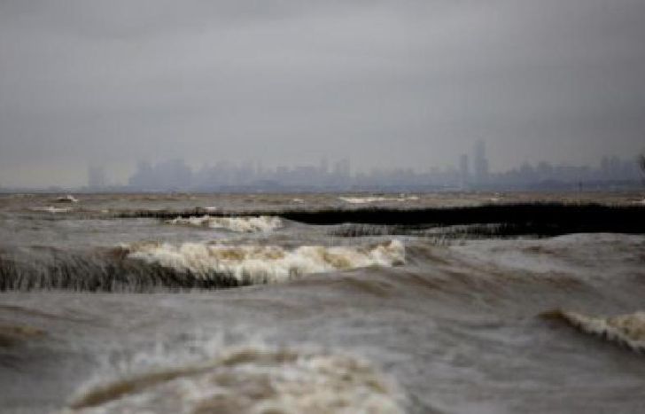 rio-de-la-plata