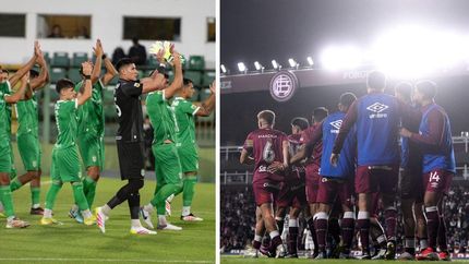 banfield y lanus ya tienen programacion: asi jugaran primeras fechas banfield y lanus ya tienen programacion: asi jugaran primeras fechas