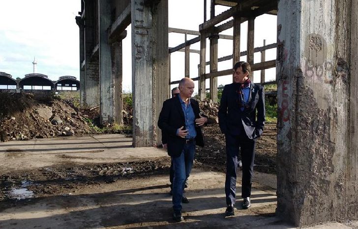 polo-educativo-villa-jardin-03