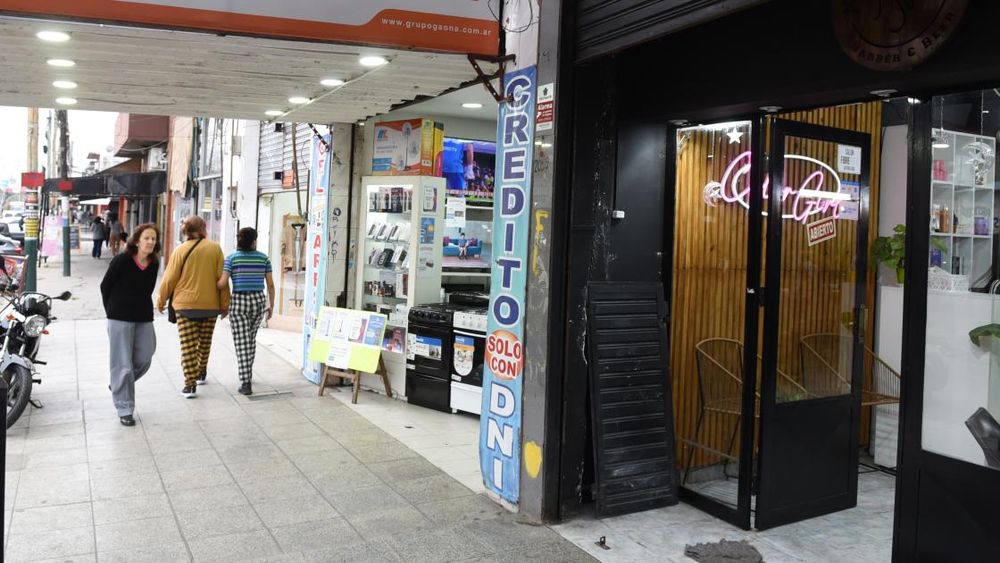 Pesa a la euforia electoral, la inflación de octubre sería la más alta del año