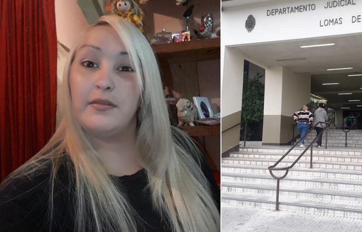 El policía imputado será llevado a juicio.