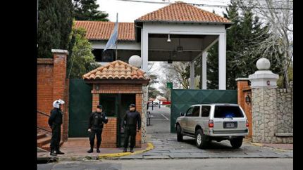 Macri elimina diez ministerios y le quita poder a Peña
