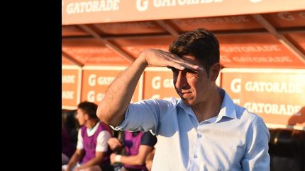 esmerado no define el ataque