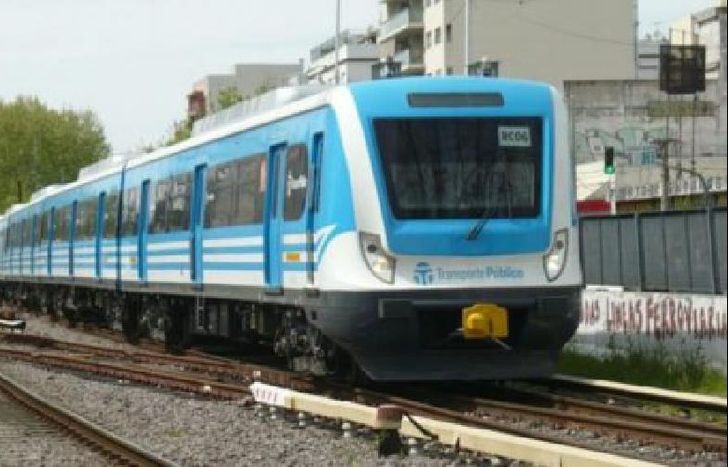 necesitan mejorar las condiciones laborales.