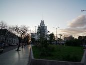 Este sábado a las 18 para disfrutar en familia.