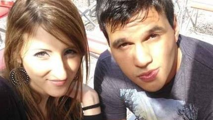 Ramón Herrera tenía 30 años y era vecino de Lomas.