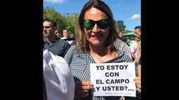 Delirante proyecto antiaborto del Gobierno