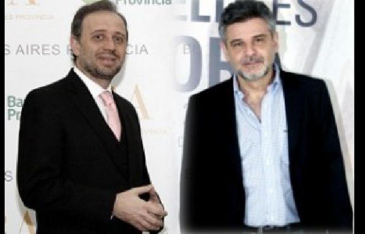gabinete