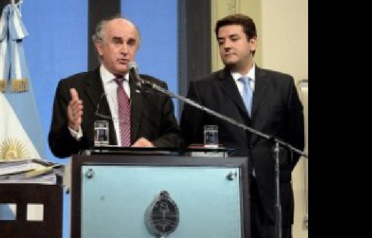 causa amia