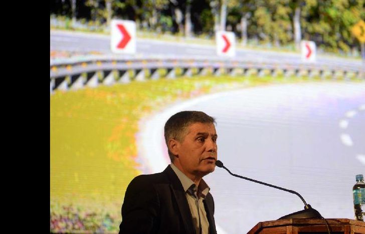 El Defensor del Pueblo Adjunto, Walter Martello, pidió prudencia a las empresas.