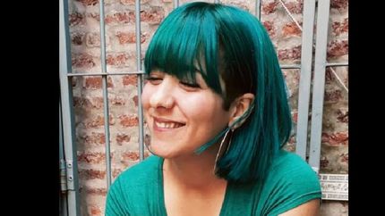 laura pazos brinda un taller de plastica online