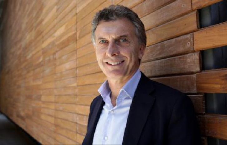 Mauricio-macri-1-e1449751965299