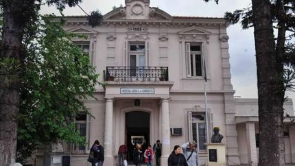 El punto de partida se ubica en 1902.