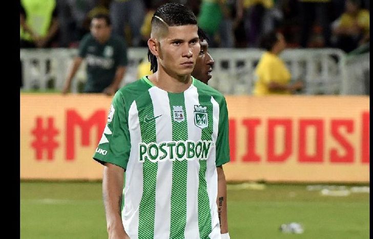 El Mundo Boca es huevo e inteligencia, sostuvo Campuzano.