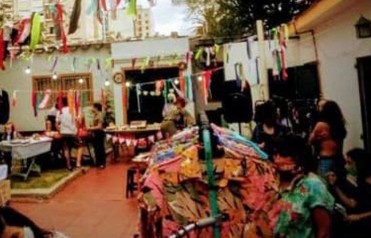 Una jornada imperdible