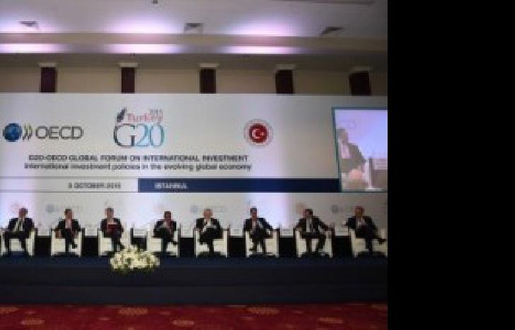 g20