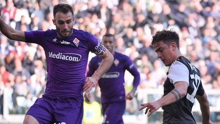 pezzella ya esta recuperado tras dar positivo de coronavirus
