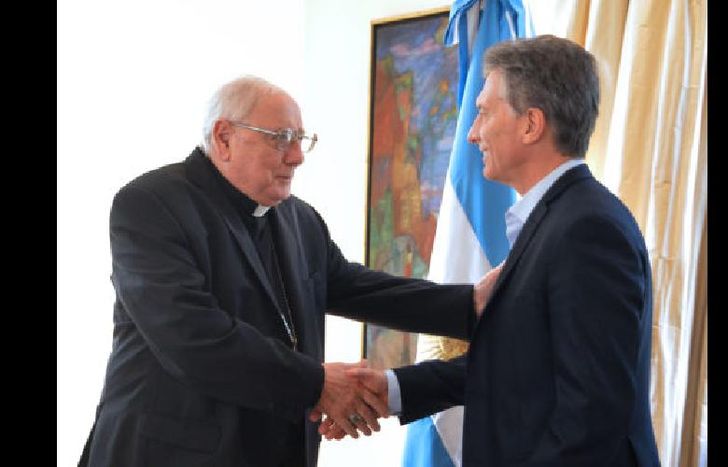 Macri_Arancedo