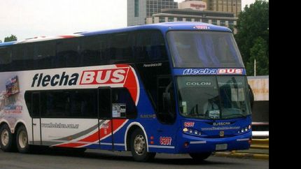 Suspendieron los pedidos de quiebra y obligan a los acreedores a negociar nuevas condiciones de pago.