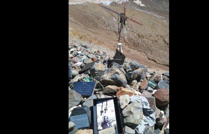 370907_1xh.jpg