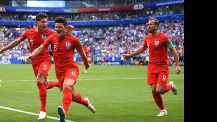 inglaterra, con su poder aereo