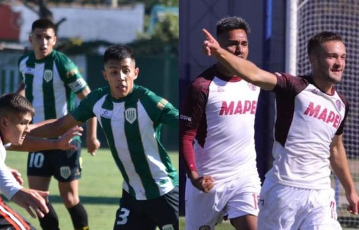 Banfield no pudo con River; Lanús se impuso ante Boca.