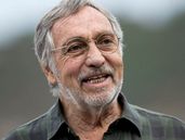 Luis Brandoni tenía 86 años. Luis Brandoni tenía 86 años.